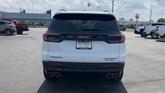 Thumbnail of 2025 Summit White GMC Acadia
