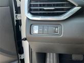 Thumbnail of 2025 Summit White GMC Acadia