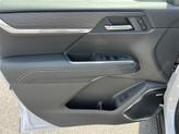 Thumbnail of 2025 Summit White GMC Acadia