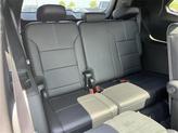 Thumbnail of 2025 Summit White GMC Acadia