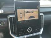 Thumbnail of 2025 Summit White GMC Acadia