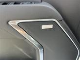 Thumbnail of 2025 Summit White GMC Sierra 1500