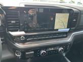 Thumbnail of 2025 Summit White GMC Sierra 1500