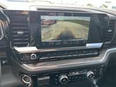 Thumbnail of 2025 Summit White GMC Sierra 1500
