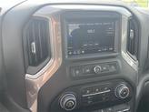 Thumbnail of 2025 Summit White Chevrolet Silverado 1500