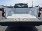 Thumbnail of 2025 Summit White Chevrolet Silverado 1500