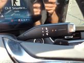 Thumbnail of 2026 Cacti Green Chevrolet Equinox