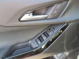 Thumbnail of 2026 Cacti Green Chevrolet Equinox