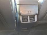 Thumbnail of 2026 Cacti Green Chevrolet Equinox