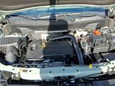 Thumbnail of 2026 Cacti Green Chevrolet Equinox