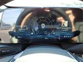 Thumbnail of 2026 Cacti Green Chevrolet Equinox