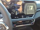 Thumbnail of 2026 Cacti Green Chevrolet Equinox