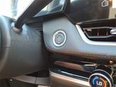 Thumbnail of 2026 Cacti Green Chevrolet Equinox