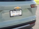Thumbnail of 2026 Cacti Green Chevrolet Equinox