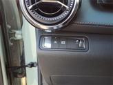Thumbnail of 2026 Cacti Green Chevrolet Equinox