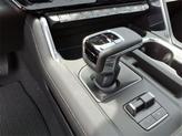 Thumbnail of 2025 Sterling Metallic GMC Sierra 1500