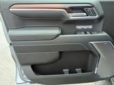 Thumbnail of 2025 Sterling Metallic GMC Sierra 1500