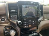 Thumbnail of 2020 Diamond Black Crystal Pearlcoat RAM 1500