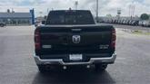 Thumbnail of 2020 Diamond Black Crystal Pearlcoat RAM 1500