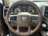 Thumbnail of 2020 Diamond Black Crystal Pearlcoat RAM 1500