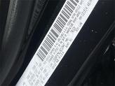 Thumbnail of 2020 Diamond Black Crystal Pearlcoat RAM 1500