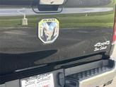Thumbnail of 2020 Diamond Black Crystal Pearlcoat RAM 1500