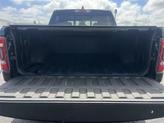 Thumbnail of 2020 Diamond Black Crystal Pearlcoat RAM 1500