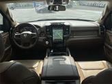 Thumbnail of 2020 Diamond Black Crystal Pearlcoat RAM 1500