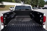 Thumbnail of 2021 Super White Toyota Tacoma