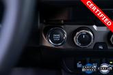 Thumbnail of 2023 Ice Cap Toyota Tacoma