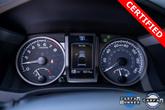 Thumbnail of 2023 Ice Cap Toyota Tacoma