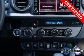 Thumbnail of 2023 Ice Cap Toyota Tacoma