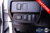 Thumbnail of 2023 Ice Cap Toyota Tacoma