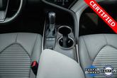 Thumbnail of 2023 Midnight Black Toyota Camry