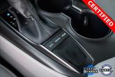 Thumbnail of 2023 Midnight Black Toyota Camry