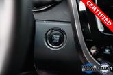 Thumbnail of 2023 Midnight Black Toyota Camry