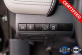 Thumbnail of 2023 Midnight Black Toyota Camry