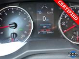 Thumbnail of 2021 Midnight Black Toyota RAV4