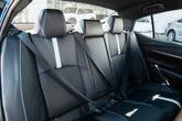 Thumbnail of 2026 Blue Toyota Camry