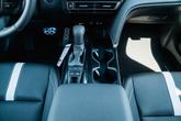Thumbnail of 2026 Blue Toyota Camry