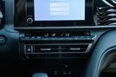 Thumbnail of 2026 Blue Toyota Camry