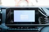 Thumbnail of 2026 Blue Toyota Camry