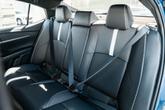 Thumbnail of 2026 Blue Toyota Camry