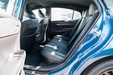 Thumbnail of 2026 Blue Toyota Camry