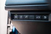 Thumbnail of 2026 Blue Toyota Camry