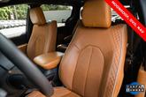Thumbnail of 2022 Brilliant Black Crystal Pearlcoat Chrysler Pacifica