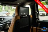 Thumbnail of 2022 Brilliant Black Crystal Pearlcoat Chrysler Pacifica