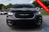 2022 Chrysler Pacifica L