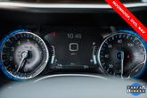 Thumbnail of 2022 Brilliant Black Crystal Pearlcoat Chrysler Pacifica