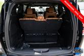 Thumbnail of 2022 Brilliant Black Crystal Pearlcoat Chrysler Pacifica